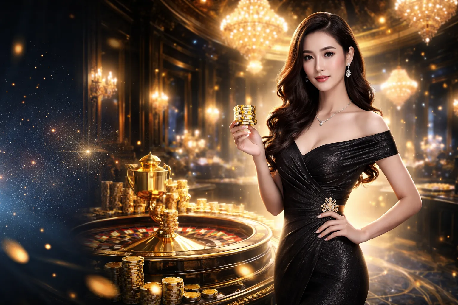 Hình ảnh nền về cách hít thở giảm nhịp tim
