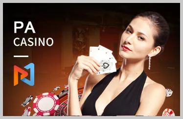 Casino Trực Tuyến 23 Win