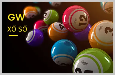 Game Nổ Hũ 23 Win